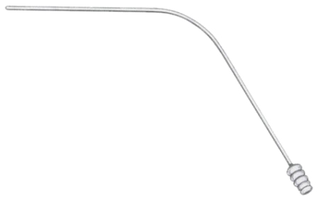 Product-10185