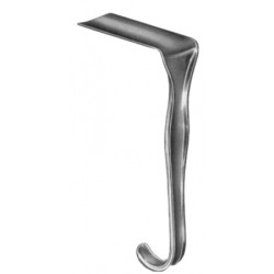 26-6151-01 26-6151-01