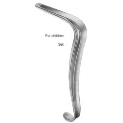 26-6153-01 26-6153-01