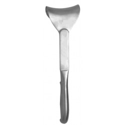 26-6185-20 26-6185-20