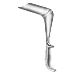 26-6187-30 26-6187-30