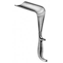 26-6191-15 26-6191-15