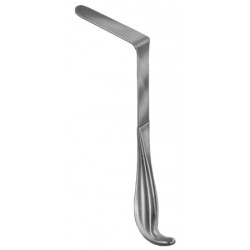 26-6194-00 26-6194-00