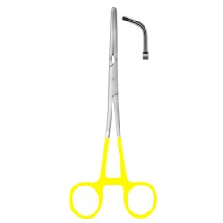 27-6504-34 27-6504-34