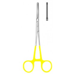 27-6505-35 27-6505-35