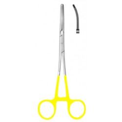 27-6510-03 27-6510-03