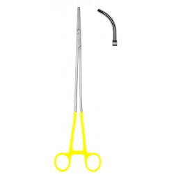 27-6515-26 27-6515-26