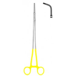 27-6524-09 27-6524-09