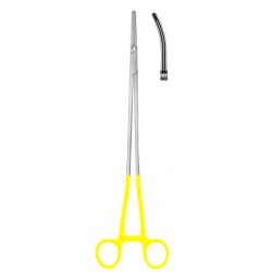 27-6525-40 27-6525-40